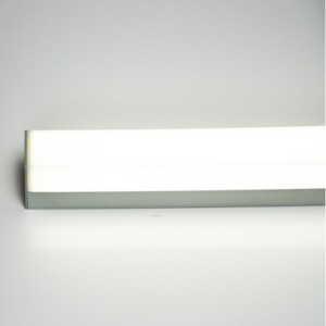 LED-es világítás Lineáris lámpák LED csík Profil világít 12 Volt