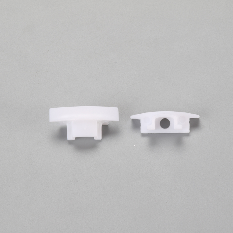 Alumínium extrudálás konyhai szekrényhez / LED-es extrudáláshoz LED csíkokhoz