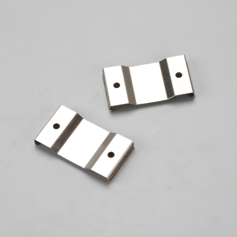 Legjobb eladó 80 mm-es PCB szélességű LED-es alumínium extrudálás 6063 T5 Alumínium csatorna LED-es világításhoz