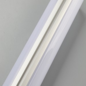 24volt LED lineáris alumínium LED alumínium profil LED lineáris fény