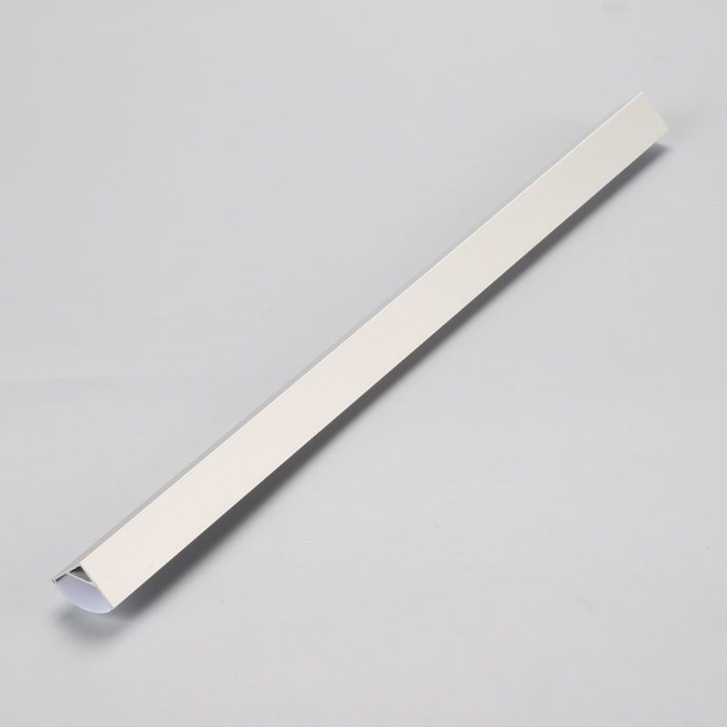 Polcvilágítás alatt a lámpák LED konyhai világítótestek 16 * 16 mm
