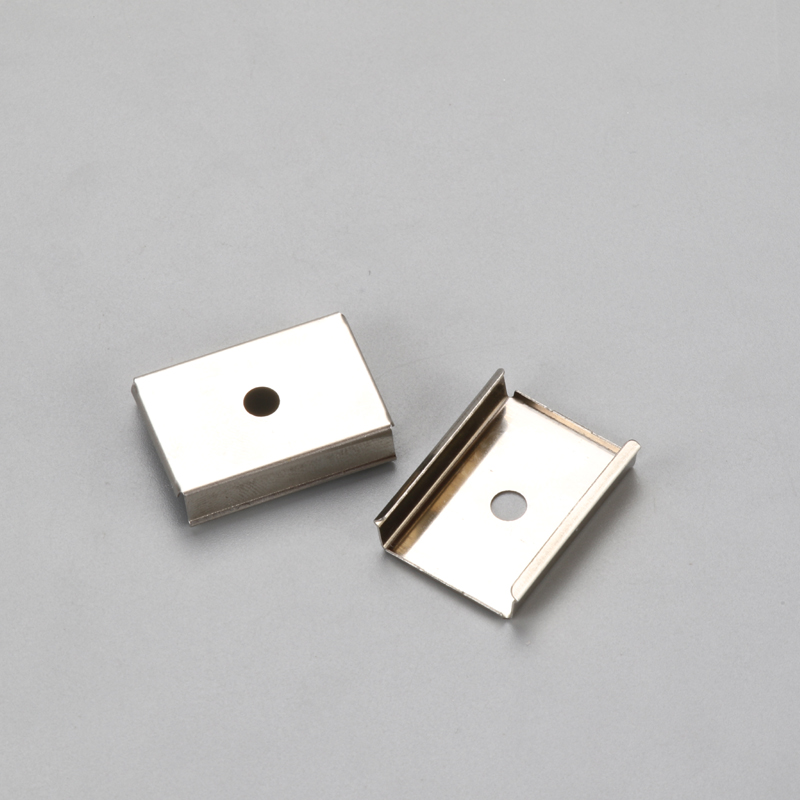 Aluminium alumíniumcsatorna alumíniumprofil extrudáló LED-szalag alumínium-szalag alumínium hűtőborda
