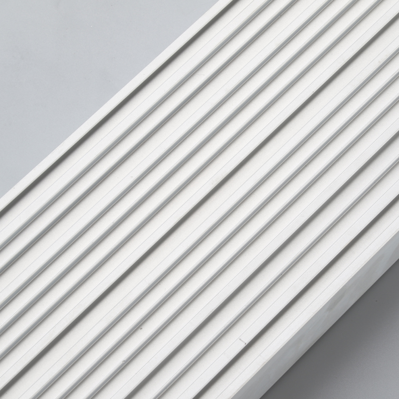 3m 2m 1m lineáris alumínium LED profil lineáris függesztett lámpák LED szalaghoz