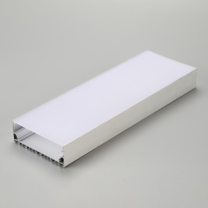 A világ legkelendőbb termékei LED-es mennyezeti lámpatestek